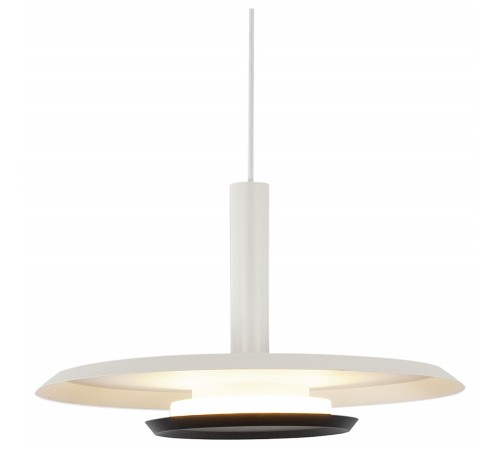 Подвесной светильник Mantra 9001 Tina