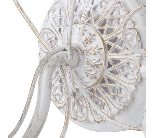 Бра Vitaluce V1180/1A V1180