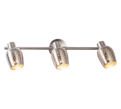 Бра Escada 1101/3A Siena