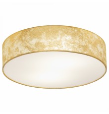 Накладной светильник Eglo 97641 Viserbella