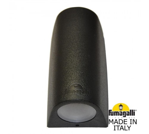 Светильник на штанге Fumagalli 2A4.000.000.AXU2L Marta