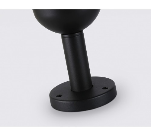 Наземный низкий светильник Ambrella Light ST2085 ST