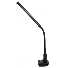 Настольная лампа офисная Feron Saffit 41288 DE1727