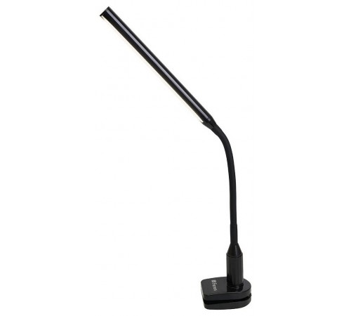 Настольная лампа офисная Feron Saffit 41288 DE1727