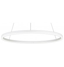 Подвесной светильник Kink Light 08228,01A (4000K) Тор