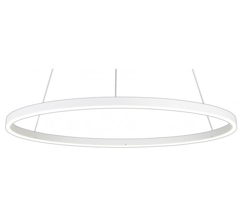 Подвесной светильник Kink Light 08228,01A (4000K) Тор