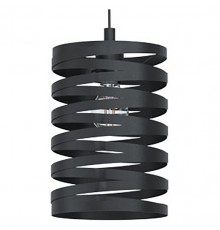 Подвесной светильник Eglo 99346 Cremella