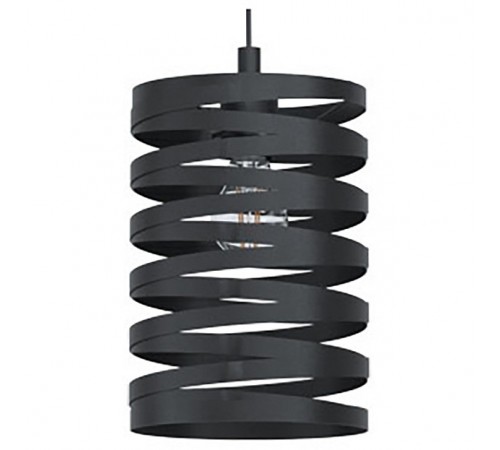 Подвесной светильник Eglo 99346 Cremella