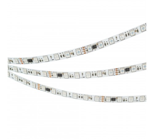 Лента светодиодная Arlight 037869 B72
