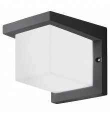 Накладной светильник Eglo 95097 Desella 1