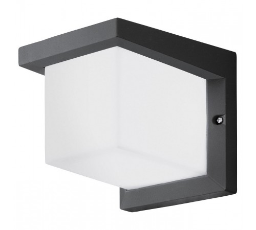 Накладной светильник Eglo 95097 Desella 1