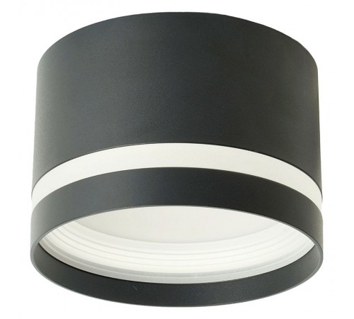 Накладной светильник Feron 48735 HL372