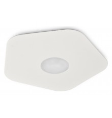 Накладной светильник Mantra 6644 Area