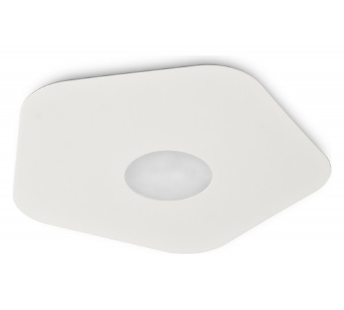 Накладной светильник Mantra 6644 Area