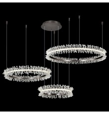 Подвесной светильник Kink Light 08246,12PA Лаура