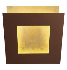 Накладной светильник Mantra 8113 Dalia