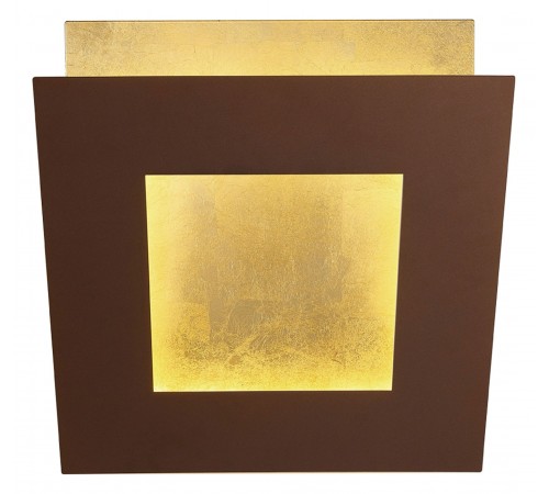 Накладной светильник Mantra 8113 Dalia