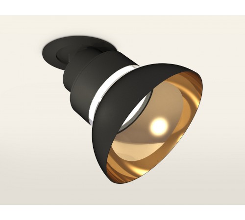 Спот Ambrella Light XM8102601 XM