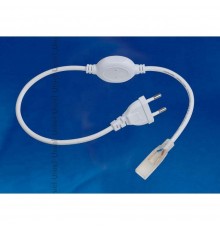 Установочный набор Uniel 07690 UCX-SP2