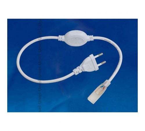 Установочный набор Uniel 07690 UCX-SP2