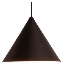 Подвесной светильник Kink Light 08482-1A,19 Райви