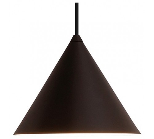 Подвесной светильник Kink Light 08482-1A,19 Райви