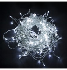 Бахрома световая Feron 32344 CL22