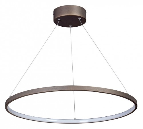 Подвесной светильник Vitaluce V04601-93/1S V04601