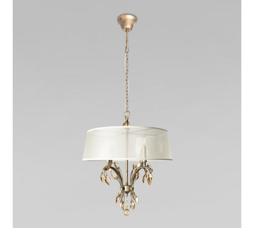 Подвесной светильник Loft it 10305/B Hermitage