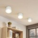 Накладной светильник Loft it 10219 White 3000K Tictac