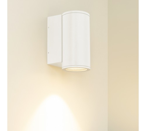 Накладной светильник Arlight 037257 Forma