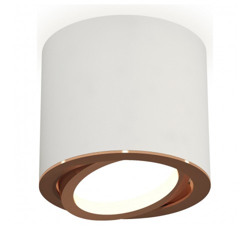 Накладной светильник Ambrella Light XS7401005 XS