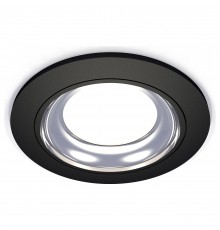 Встраиваемый светильник Ambrella Light XC7622061 XC