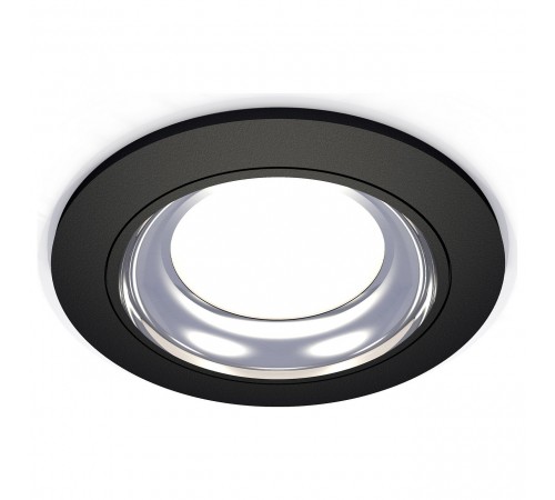 Встраиваемый светильник Ambrella Light XC7622061 XC