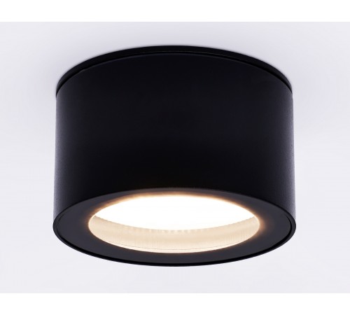 Накладной светильник Ambrella Light TN6523 TN