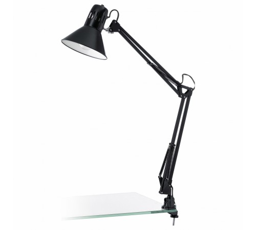 Настольная лампа офисная Eglo 90873 Firmo