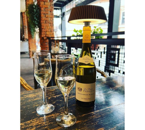 Настольная лампа декоративная Mantra 7932 Relax