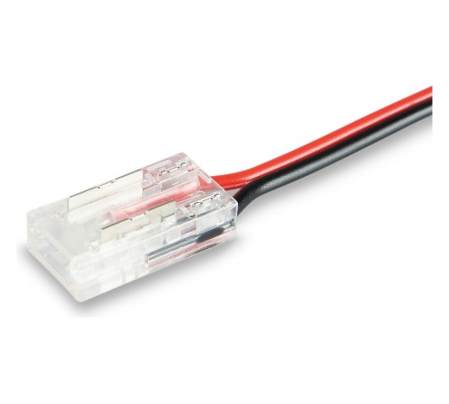 Соединитель с проводом универсальный Ambrella Light GS7401 GS