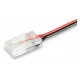 Соединитель с проводом универсальный Ambrella Light GS7401 GS