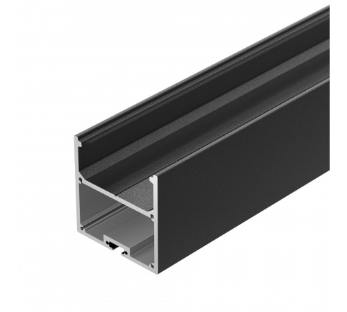 Профиль универсальный Arlight 036255 SL-LINE