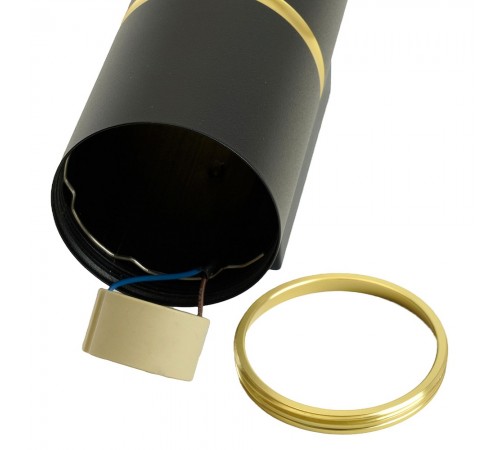 Бра Feron 48649 ML1860