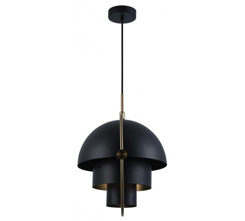 Подвесной светильник Loft it LOFT9915-BL Multi-Lite