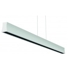 Подвесной светильник Mantra 7540 Hanok