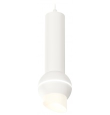 Подвесной светильник Ambrella Light XP1101012 XP