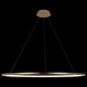 Подвесной светильник Loft it 10014XXL Ring