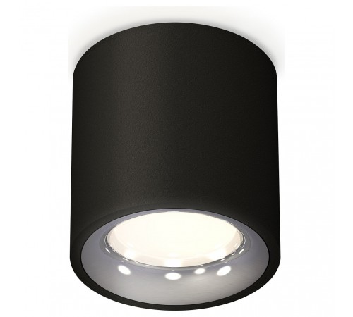 Накладной светильник Ambrella Light XS7532022 XS