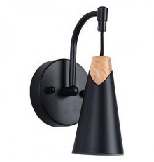 Бра Alfa-Light F3524-34 F3524