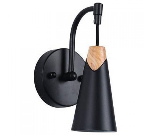 Бра Alfa-Light F3524-34 F3524