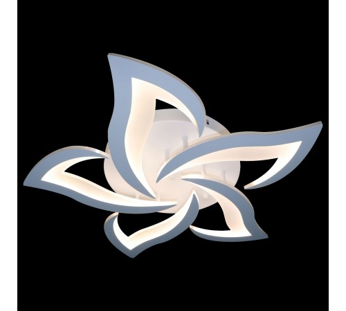 Потолочная люстра Natali Kovaltseva INNOVATION STYLE 83002 Innovation style