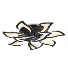 Потолочная люстра Ambrella Light FA4474 FA